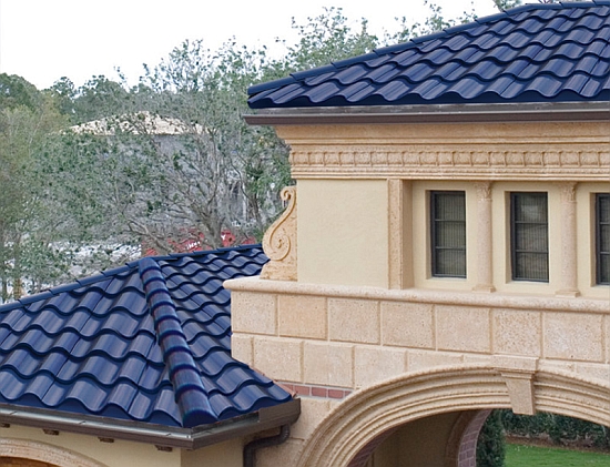 Blue-tiles-roof