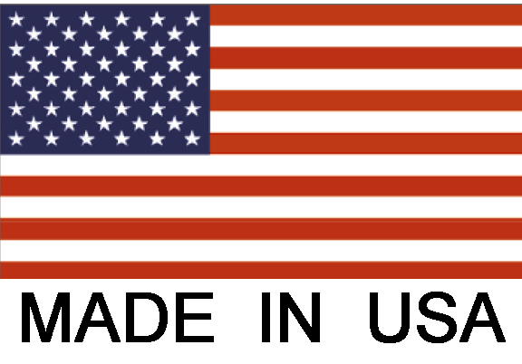 Made-in-USA