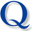 Q