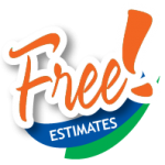 free_estimates